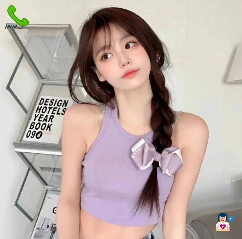 阿木