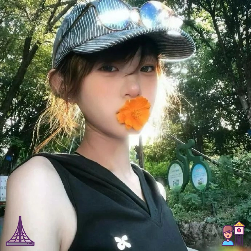 小鱼
