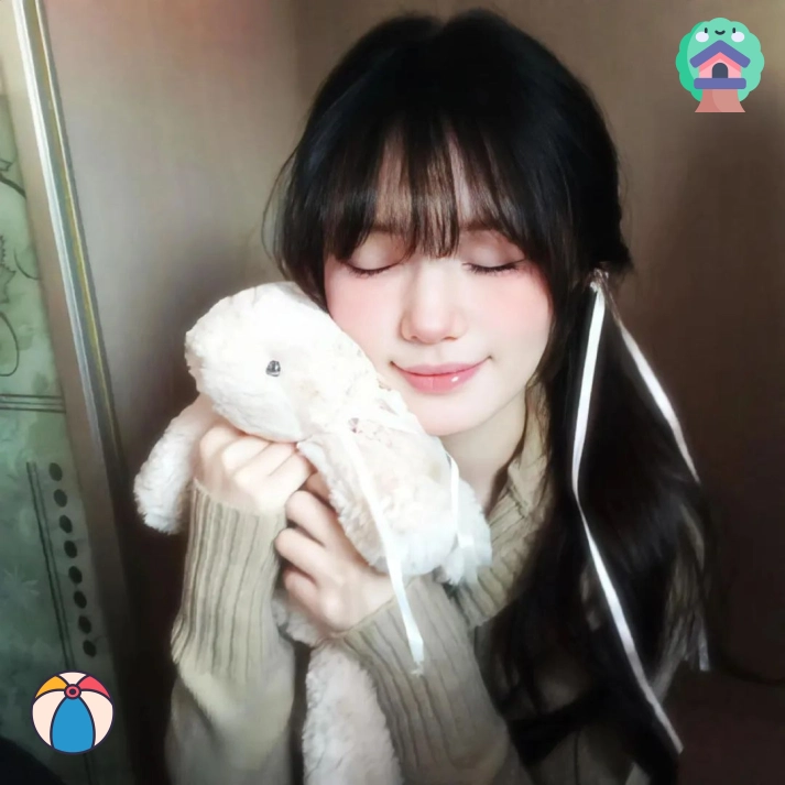 云起